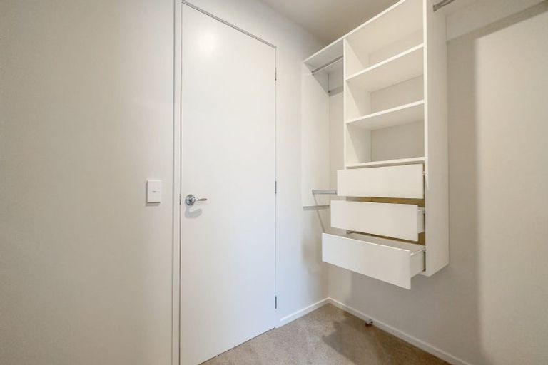 Photo of property in 4 Lynette Place, Pauanui, 3579