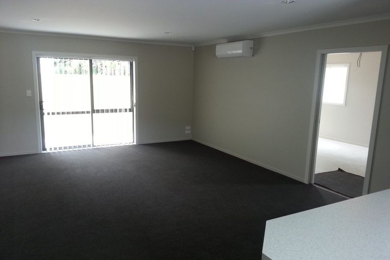 Photo of property in 1/150 Killarney Road, Frankton, Hamilton, 3204