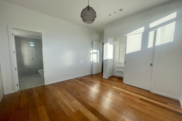 Photo of property in 43a Nelson Street, Petone, Lower Hutt, 5012