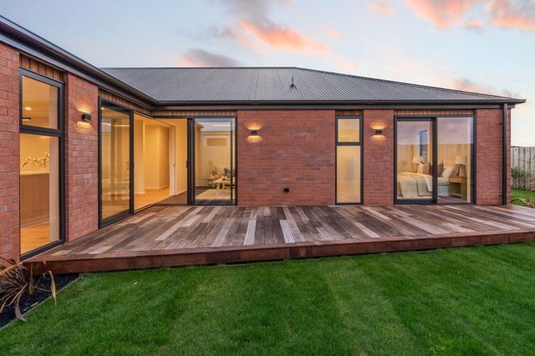 Photo of property in 9 Tuna Street, Halswell, 8025