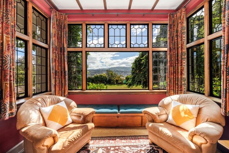 Photo of property in 3 Belmont Lane, Musselburgh, Dunedin, 9013