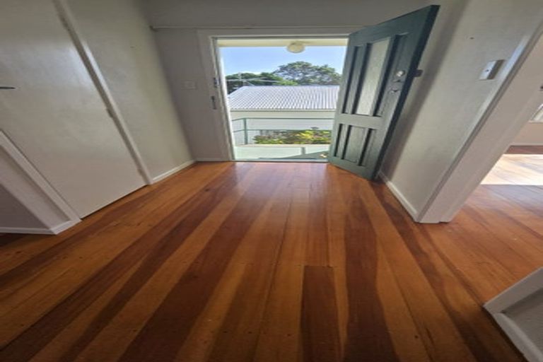 Photo of property in 5 Haumia Street, Johnsonville, Wellington, 6037