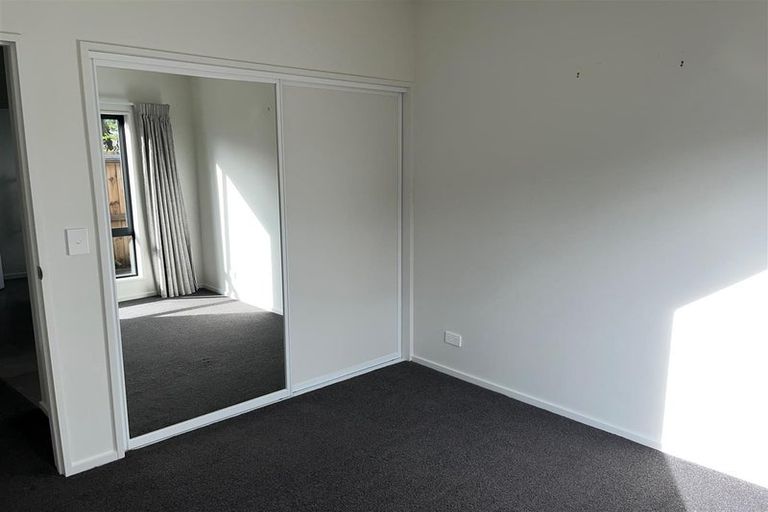 Photo of property in 116c Southampton Street, Sydenham, Christchurch, 8023