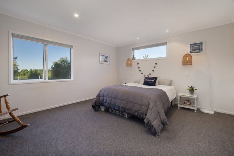 Photo of property in 612 No 1 Road, Te Puke, 3182