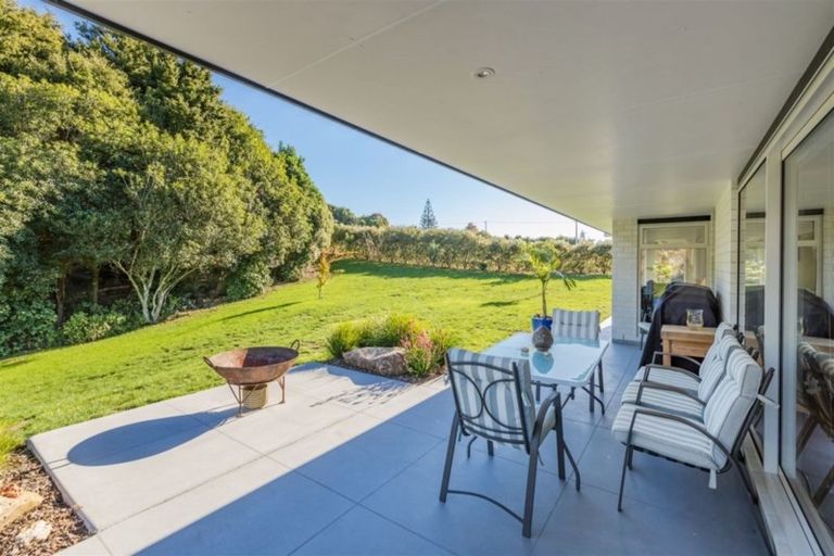 Photo of property in 58 Landing Road, Kerikeri, 0230