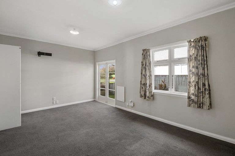 Photo of property in 64 Stafford Street, Shannon, 4821