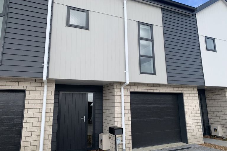 Photo of property in 3/1 North Ridge Drive, Rototuna North, Hamilton, 3281