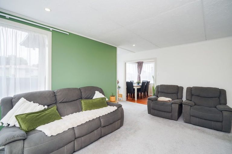 Photo of property in 54 Conway Crescent, Glengarry, Invercargill, 9810