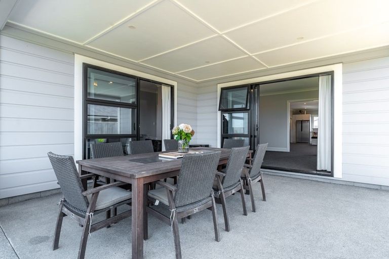 Photo of property in 15 Craigmillar Street, Solway, Masterton, 5810