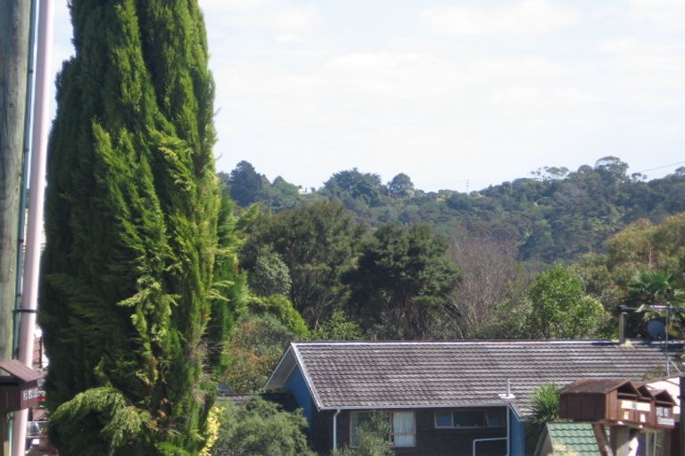 Photo of property in 1/131a Manuka Road, Bayview, Auckland, 0629