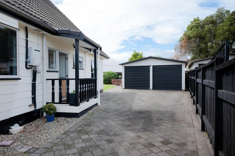 Photo of property in 8 Halyard Close, Flagstaff, Hamilton, 3210