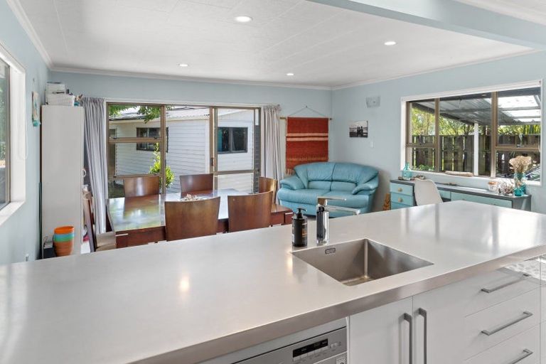 Photo of property in 45 Keir Crescent, Lansdowne, Masterton, 5810