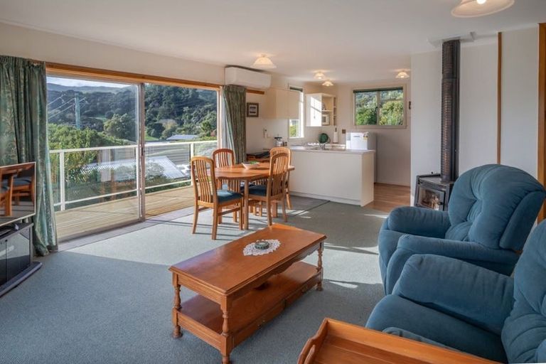 Photo of property in 28 Watson Street, Akaroa, 7520
