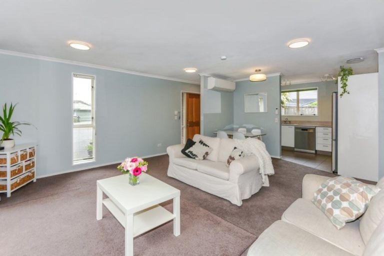 Photo of property in 8/71 Brougham Street, Addington, Christchurch, 8024