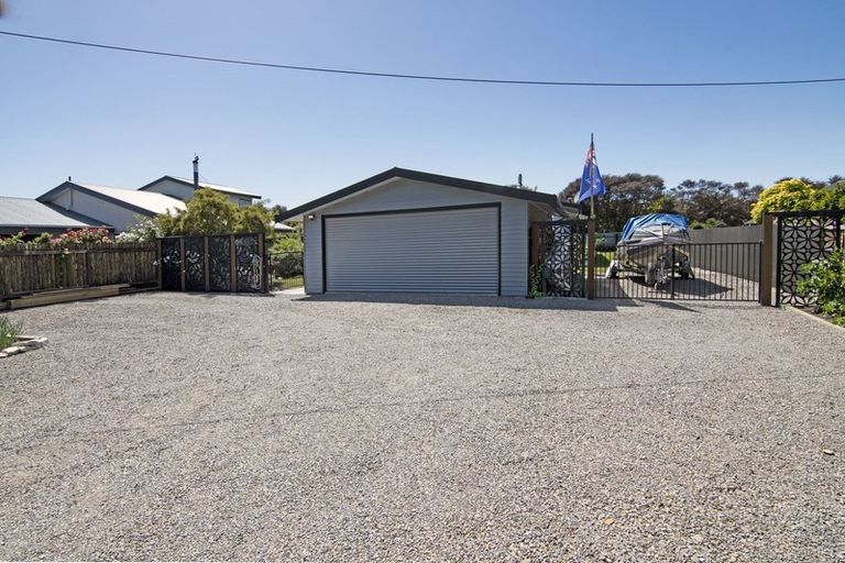 Photo of property in 78 Stafford Drive, Ruby Bay, Mapua, 7005