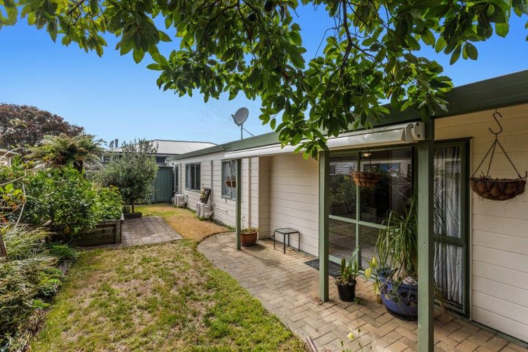Photo of property in 4 Tunui Place, Whakatane, 3120