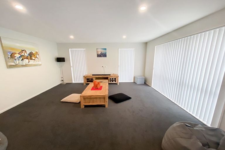 Photo of property in 110 Sutherland Drive, Kaiapoi, 7630