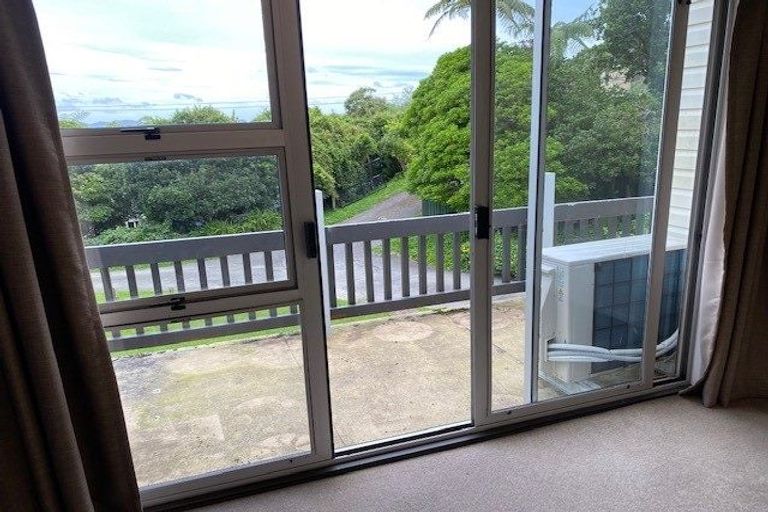 Photo of property in 4/49 Maungaraki Road, Korokoro, Lower Hutt, 5012