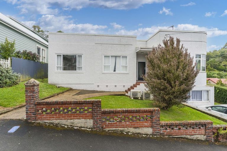 Photo of property in 140 Dundas Street, North Dunedin, Dunedin, 9016