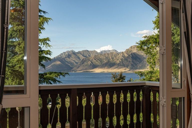 Photo of property in 303 Lakeview Terrace, Lake Hawea, Wanaka, 9382