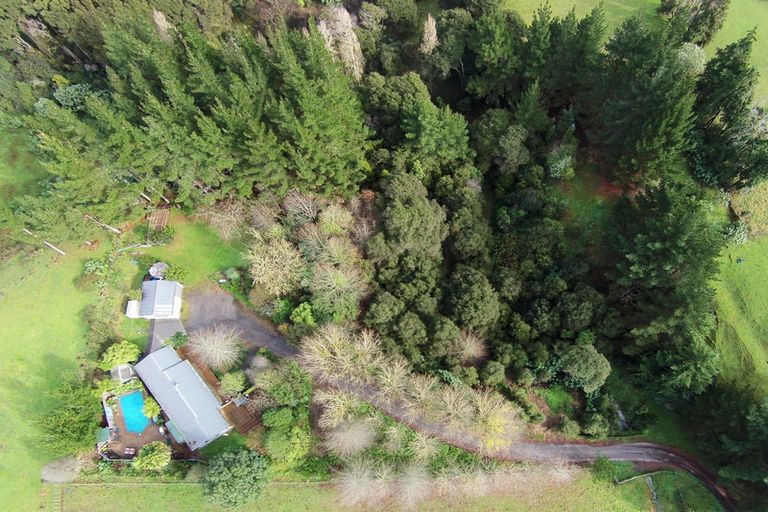 Photo of property in 29 Tyson Lane, Tuakau, 2121