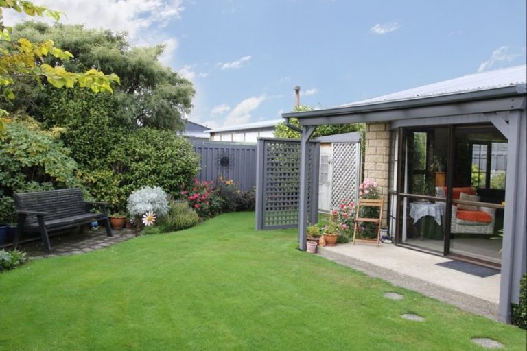 Photo of property in 177 Paterson Street, Grasmere, Invercargill, 9810