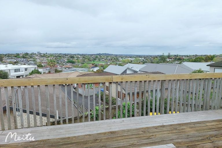 Photo of property in 7/10 Ridge Road, Howick, Auckland, 2014