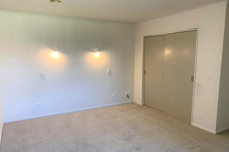 Photo of property in 3/44 Peace Street, Whakatane, 3120