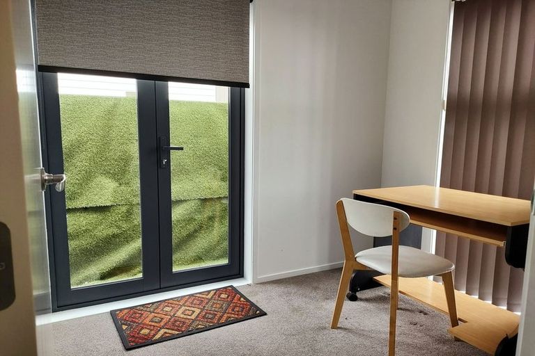 Photo of property in 32 Opoka Street, Takanini, 2110