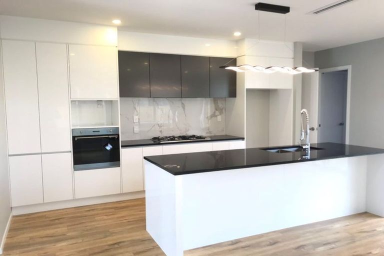 Photo of property in 13 Kota Lane, Hobsonville, Auckland, 0616