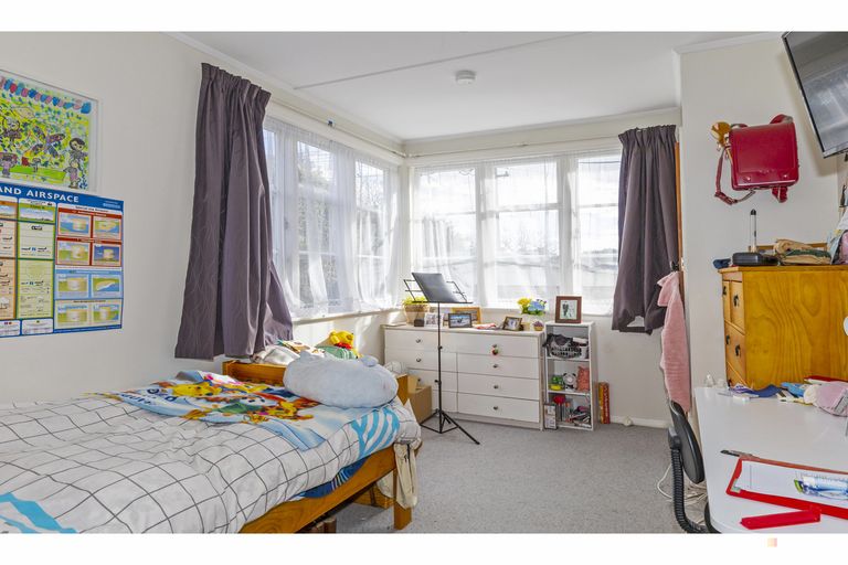 Photo of property in 52 Grants Road, Marchwiel, Timaru, 7910