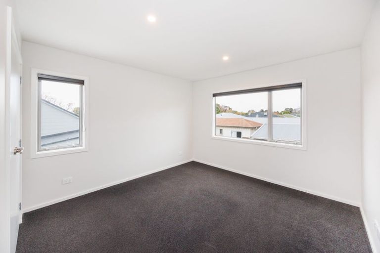 Photo of property in 26a Worcester Street, West End, Palmerston North, 4410