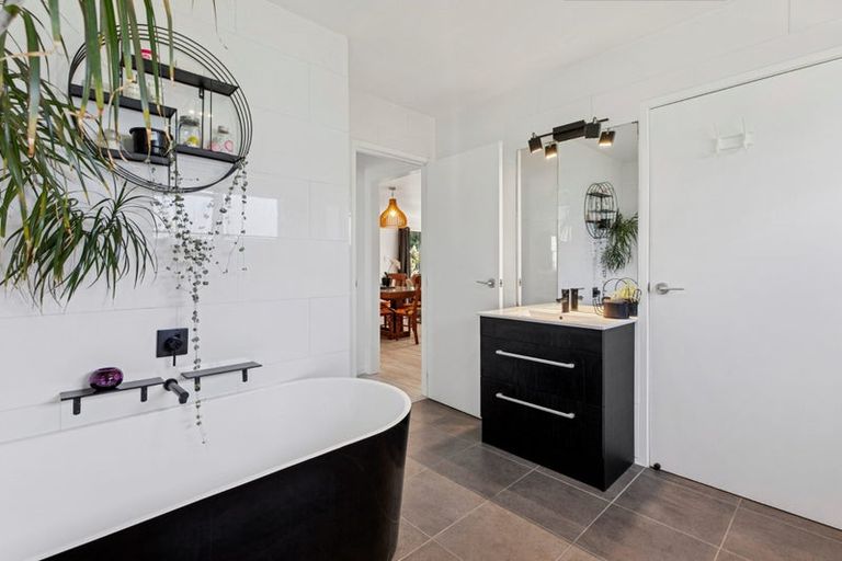 Photo of property in 506f Mclaren Falls Road, Omanawa, 3171