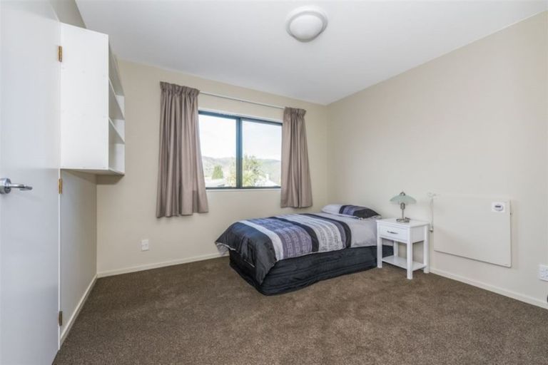 Photo of property in 21/758 High Street, Boulcott, Lower Hutt, 5011