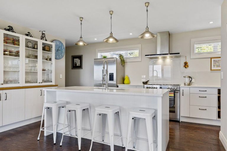 Photo of property in 35 Blue Ridge Drive, Acacia Bay, Taupo, 3385