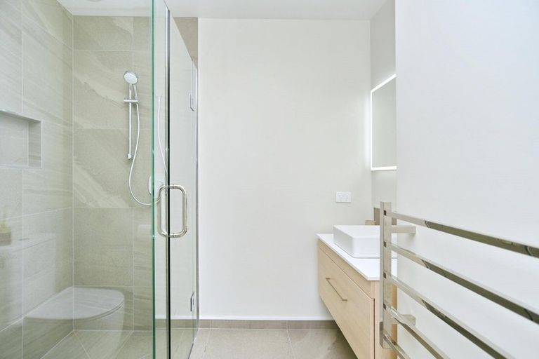 Photo of property in 21 Quinn Crescent, Woodend, 7610