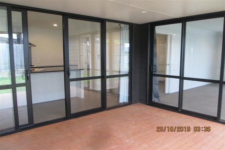 Photo of property in 21 Ihimaera Terrace, Leamington, Cambridge, 3432