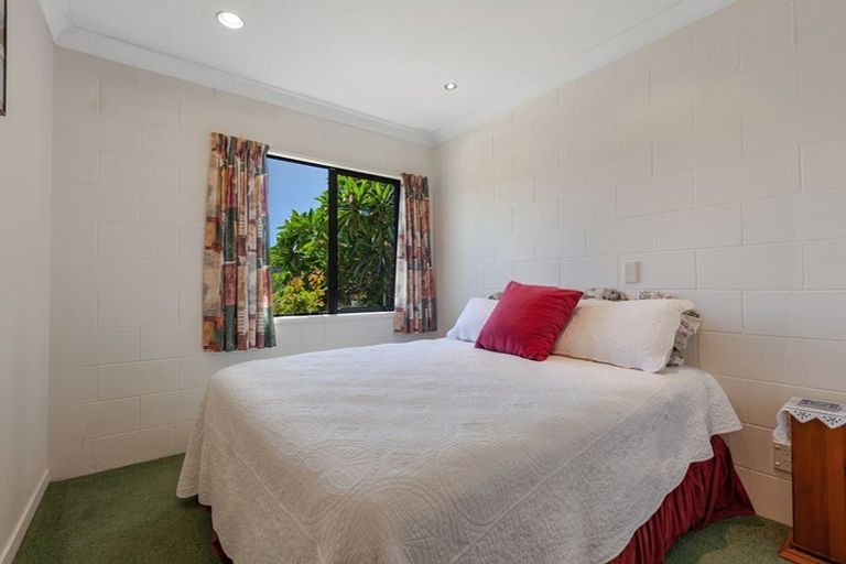 Photo of property in 29 Old Hospital Road, Whangaroa, Kaeo, 0478