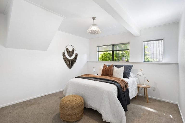 Photo of property in 59 East Coast Road, Castor Bay, Auckland, 0620