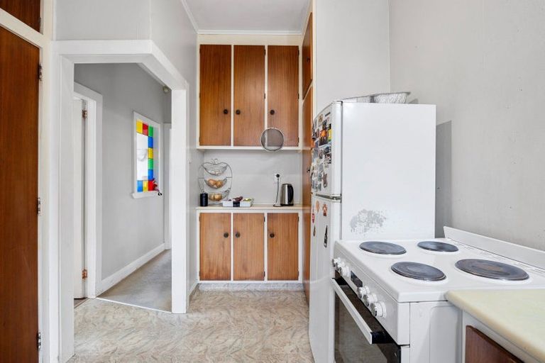 Photo of property in 33 Hinau Street, Maeroa, Hamilton, 3200