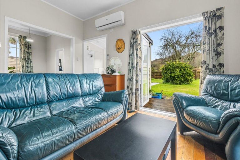 Photo of property in 47 Te Kumi Road, Te Kuiti, 3910