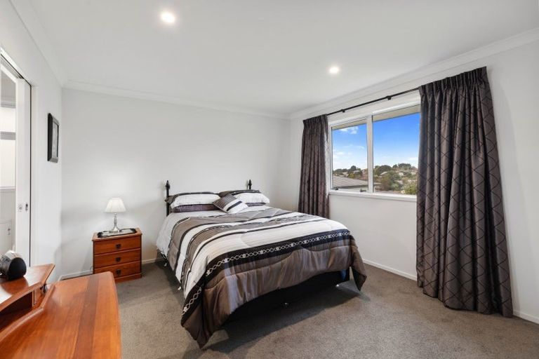 Photo of property in 159 Sapphire Drive, Hairini, Tauranga, 3112