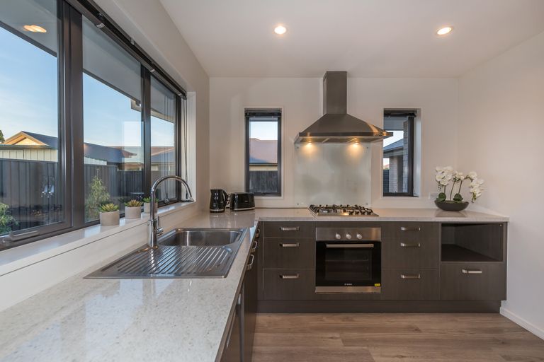 Photo of property in 40 Sterling Crescent, Kaiapoi, 7630