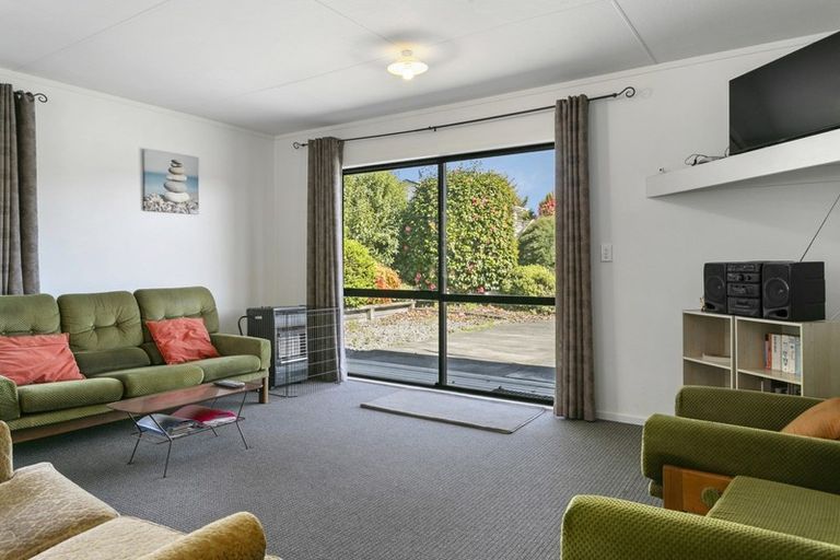 Photo of property in 42 Kaimanawa Street, Omori, Turangi, 3381