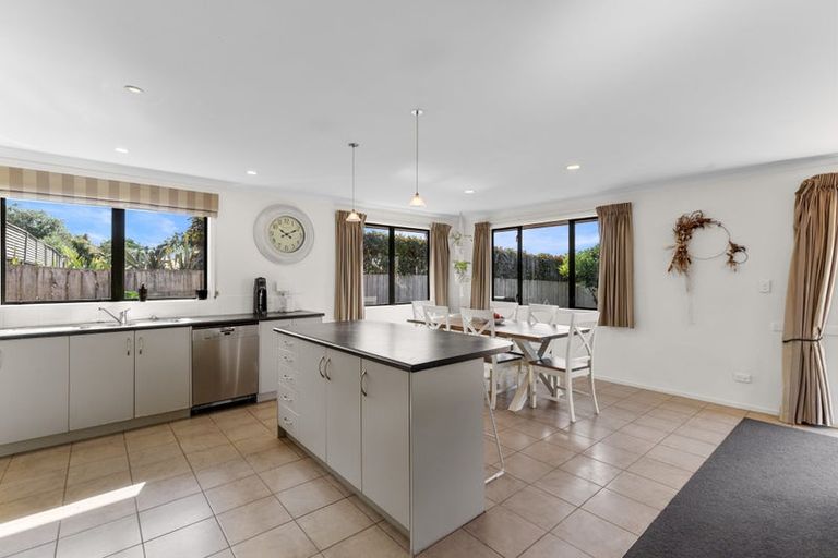 Photo of property in 448b Thames Street, Morrinsville, 3300