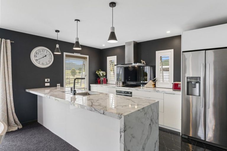 Photo of property in 341 White Road, Broadlands, Reporoa, 3081