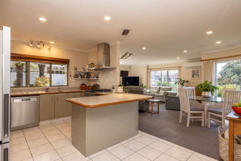 Photo of property in 7 Cayman Key, Papamoa Beach, Papamoa, 3118