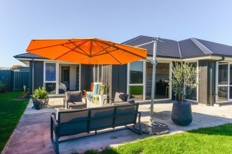 Photo of property in 8 Smidt Lane, Mahora, Hastings, 4120