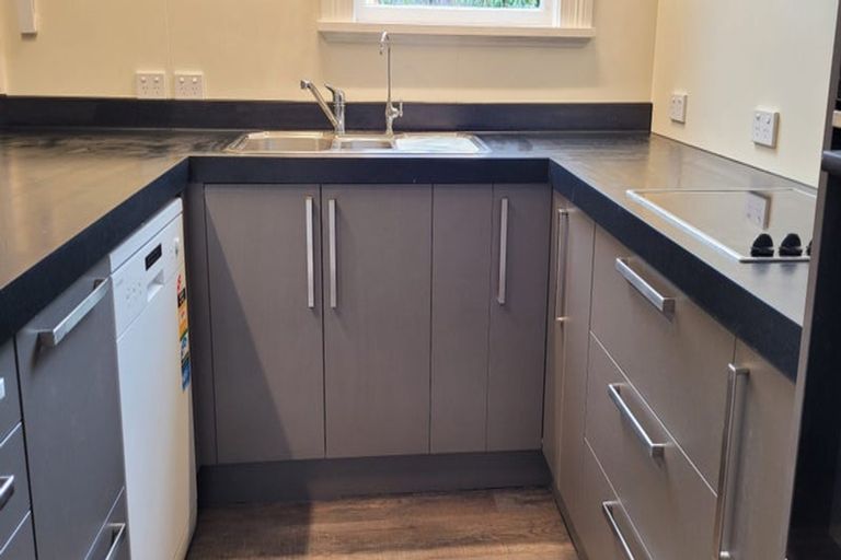 Photo of property in 25 Carr Street, North East Valley, Dunedin, 9010