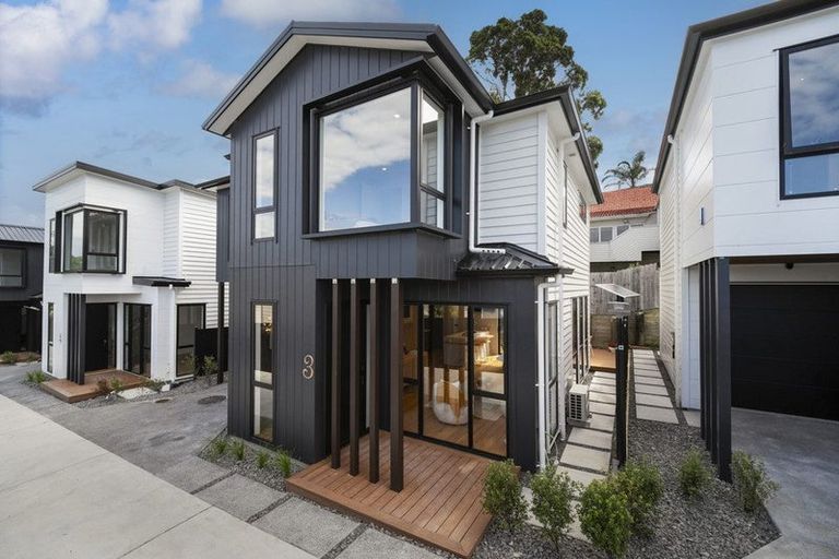 Photo of property in 8 Park Rise, Mangawhai Heads, Mangawhai, 0505